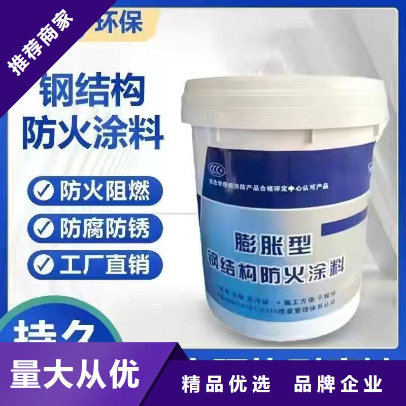阻燃专业涂料批发