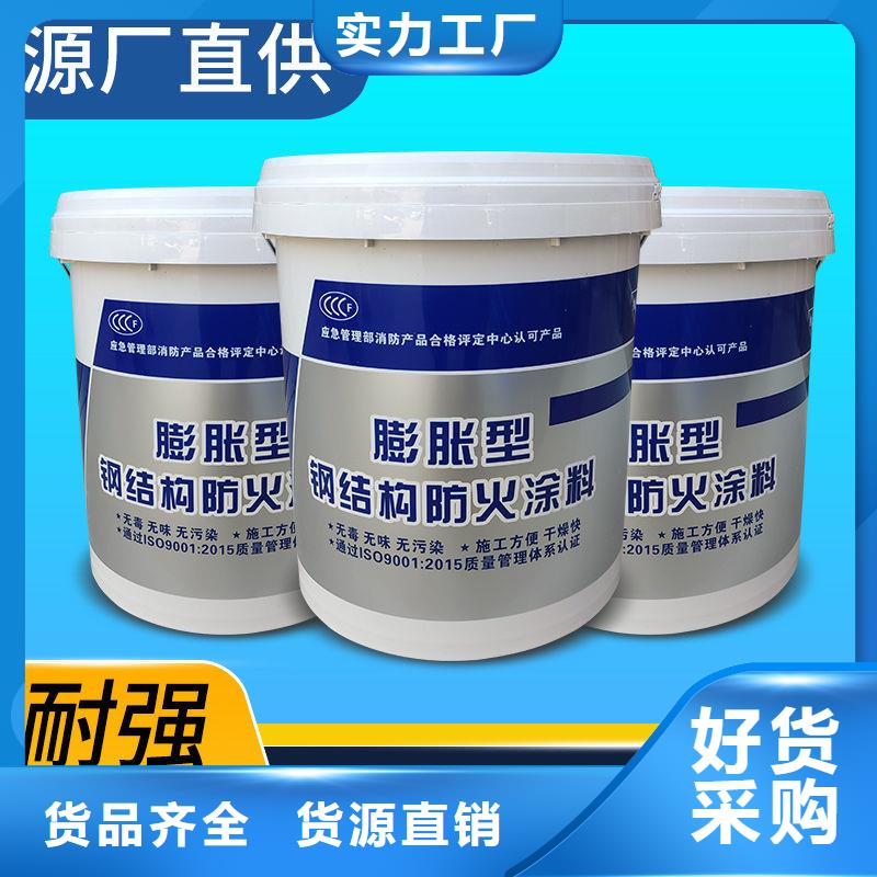 阻燃专业涂料批发