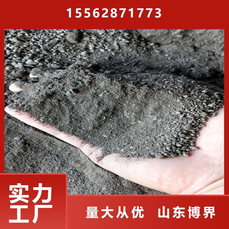河北专业生产厂家高纯度铅板