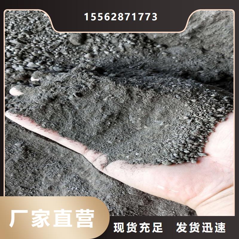 防护铅板市场行情