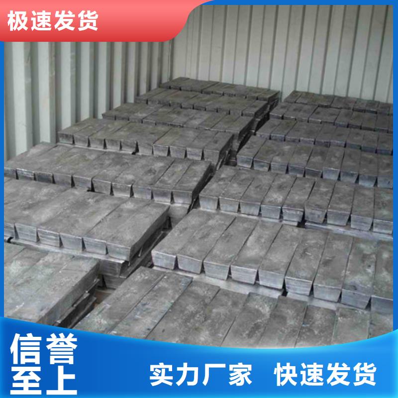 探伤铅房一手