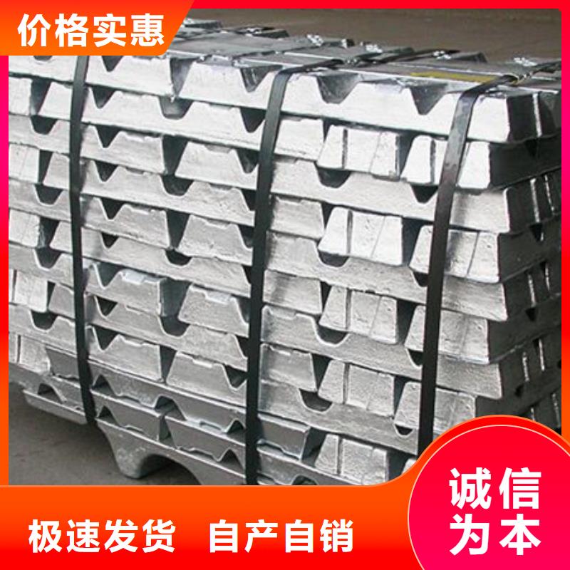 探伤铅房工厂直销
