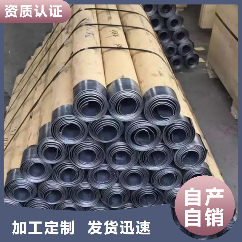 DR铅房产地直销