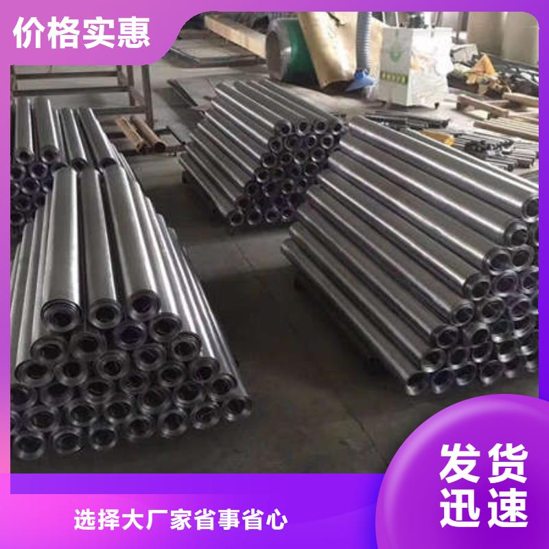 牙科铅板资质认证
