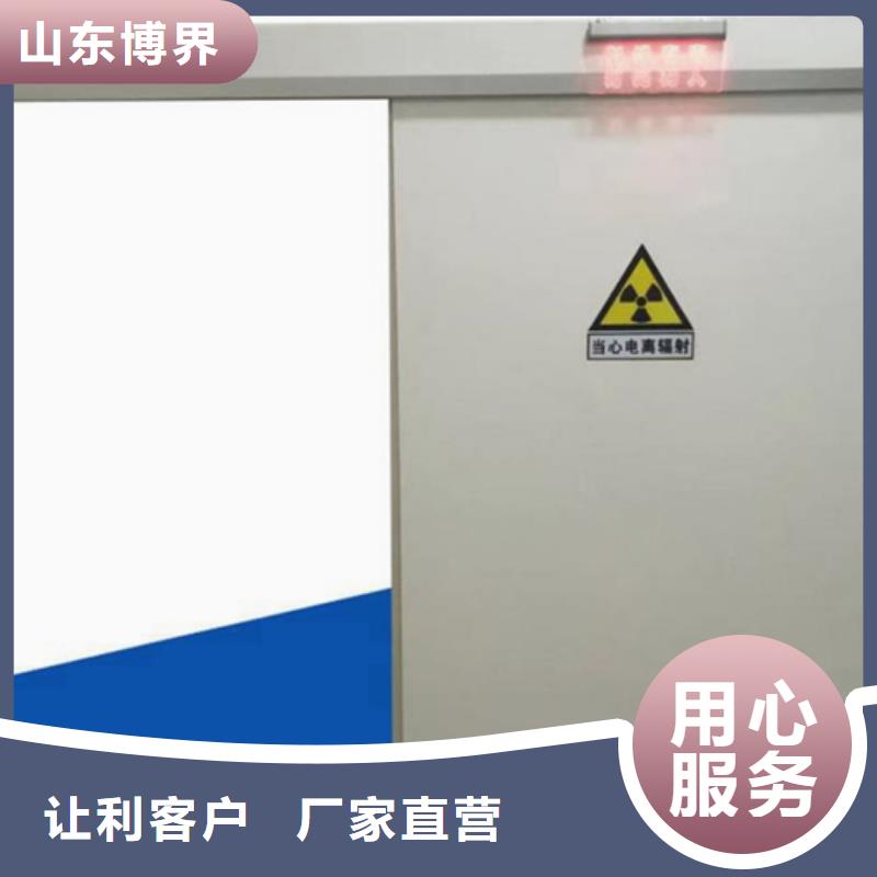 宿州单开铅门现货直发