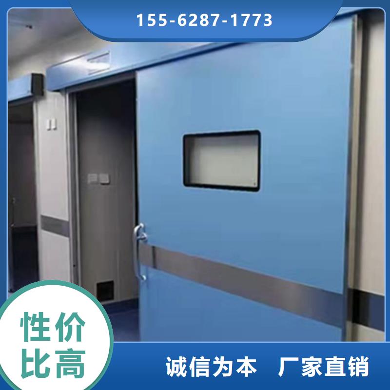 探伤铅门厂诚信经营