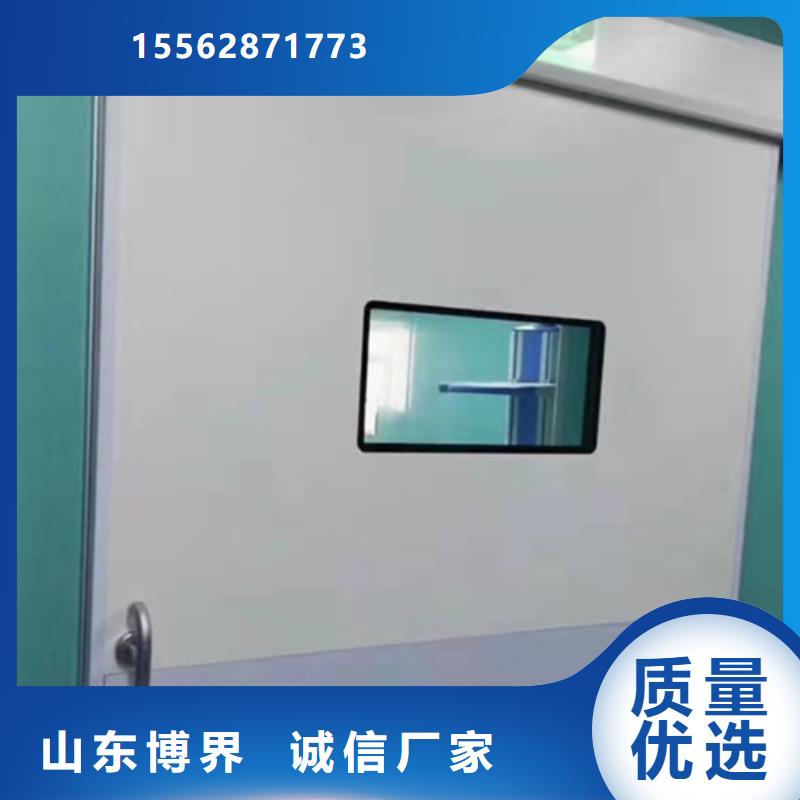 西安钢质门专业生产厂家