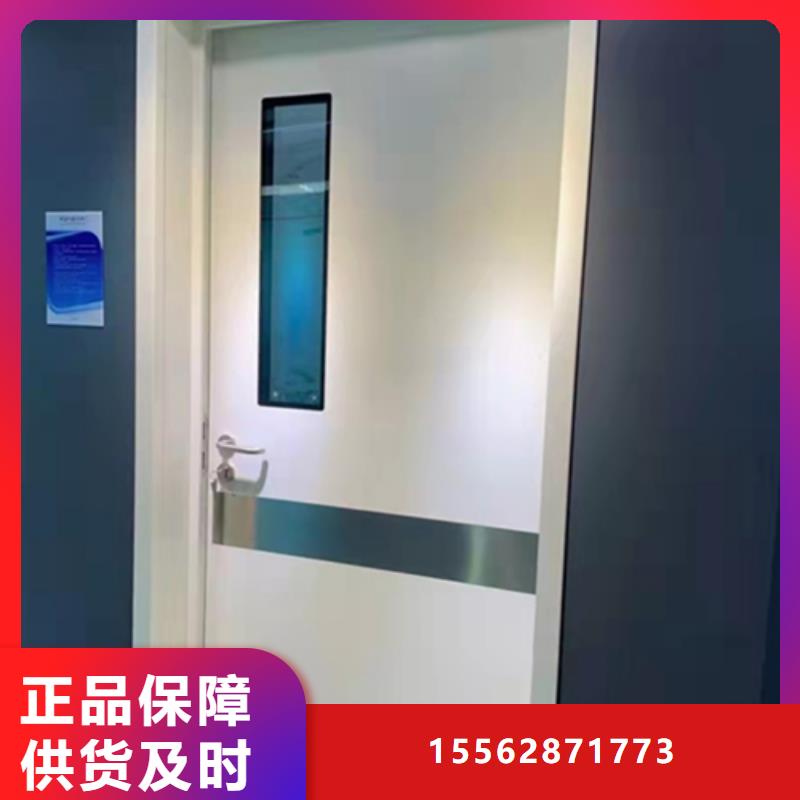 手动铅门免费安装