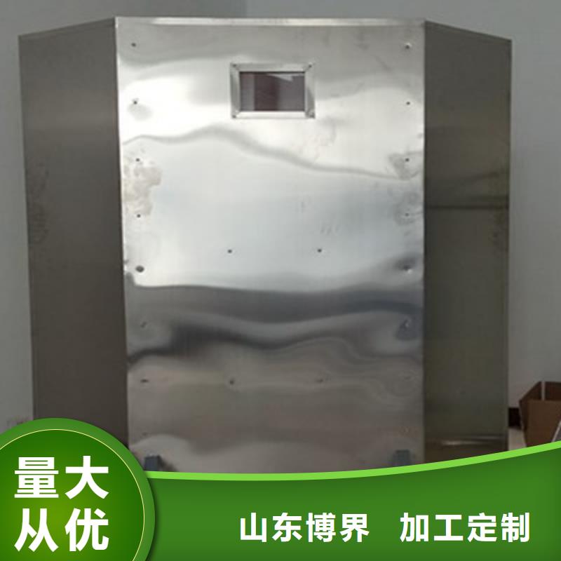 浙江工业铅门快速物流