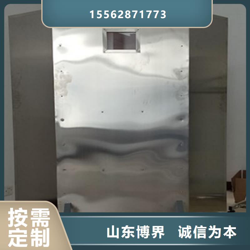 钢质门工厂直供