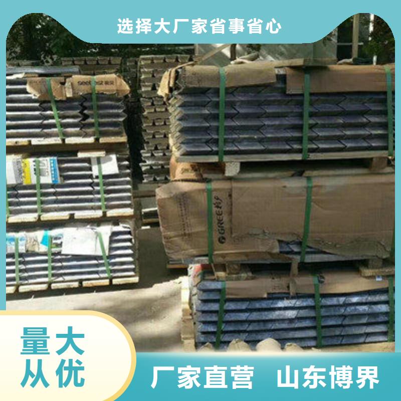 医用铅门质优价廉