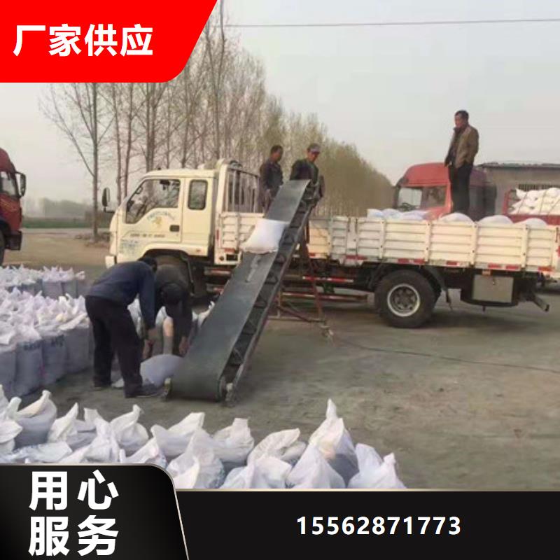 防护钡板一件也