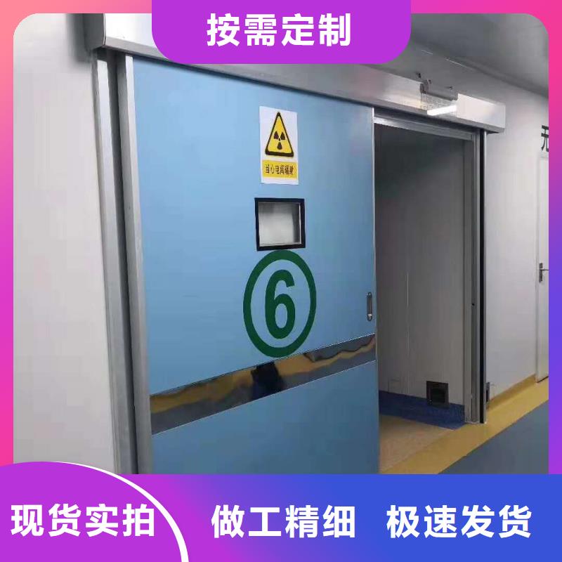 硫酸钡施工产地工厂