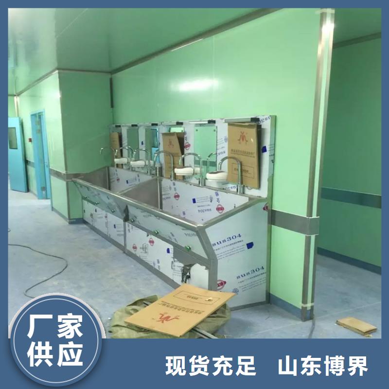 硫酸钡24小时下单