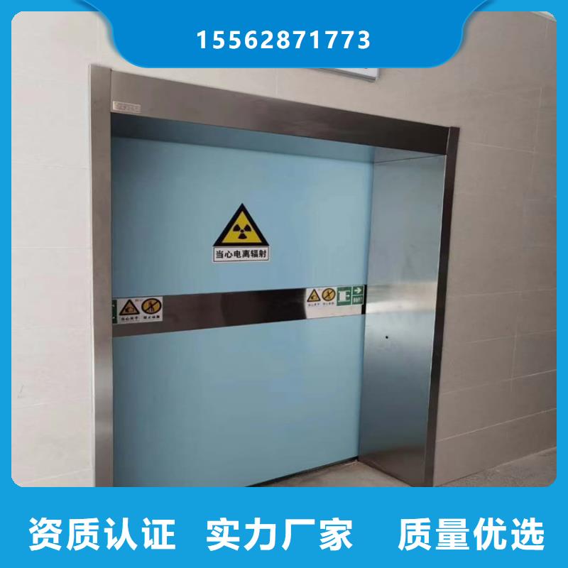 硫酸钡实体厂家