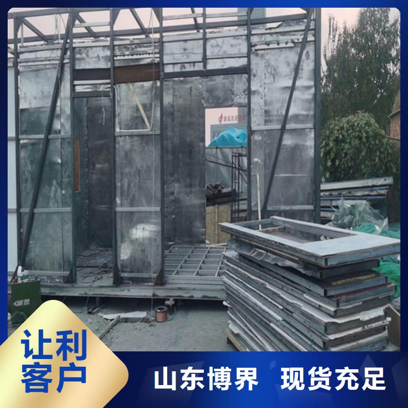 硫酸钡24小时下单