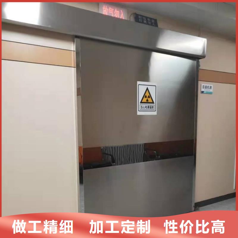 15mm硫酸钡板工厂批发