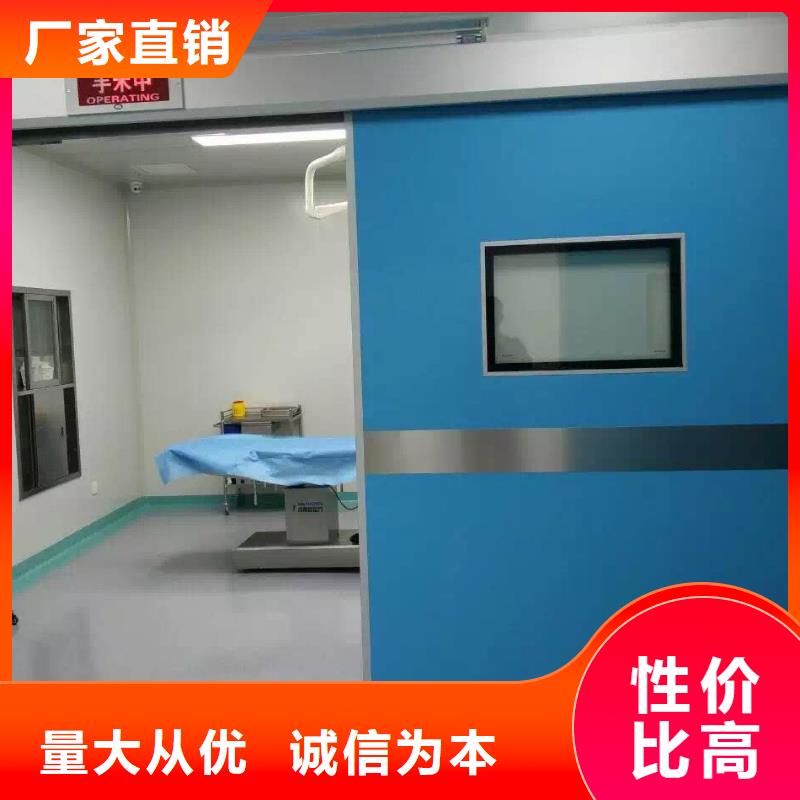 X射线钡板实力厂商