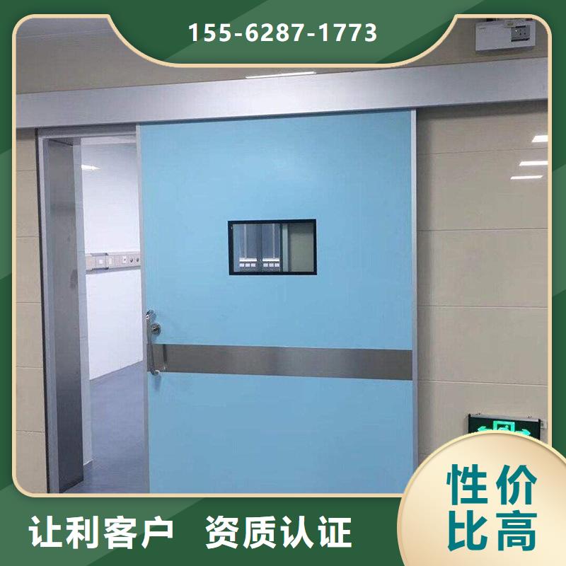 衡阳15mm硫酸钡板品质卓越