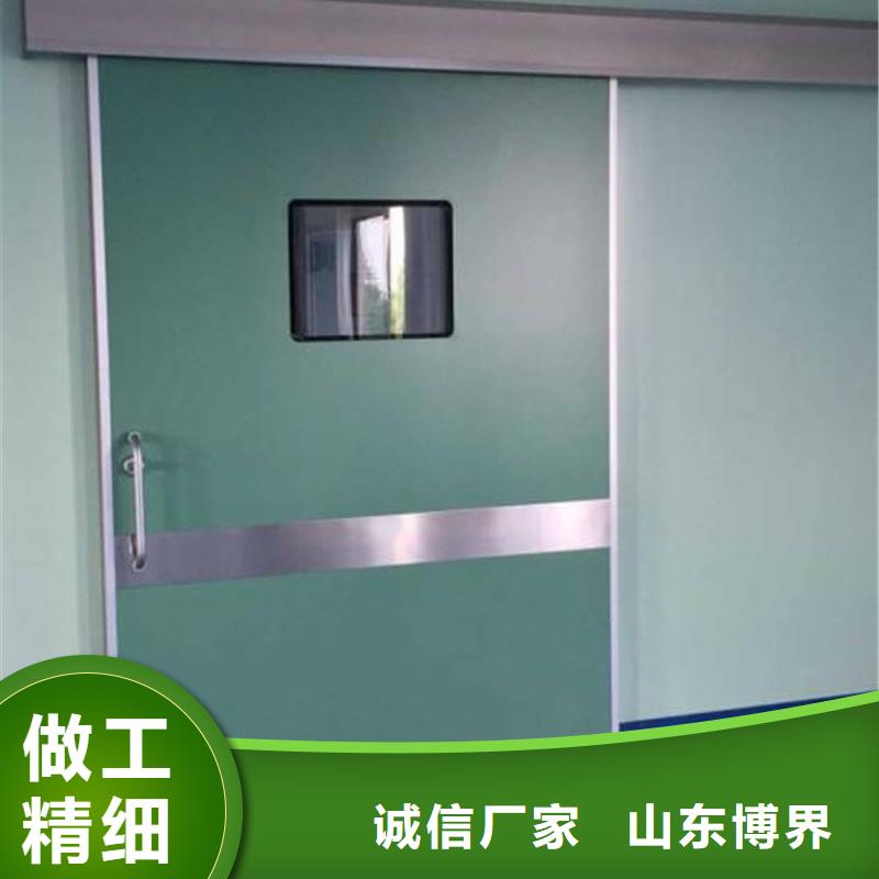 辐射防护钡板海量现货直销