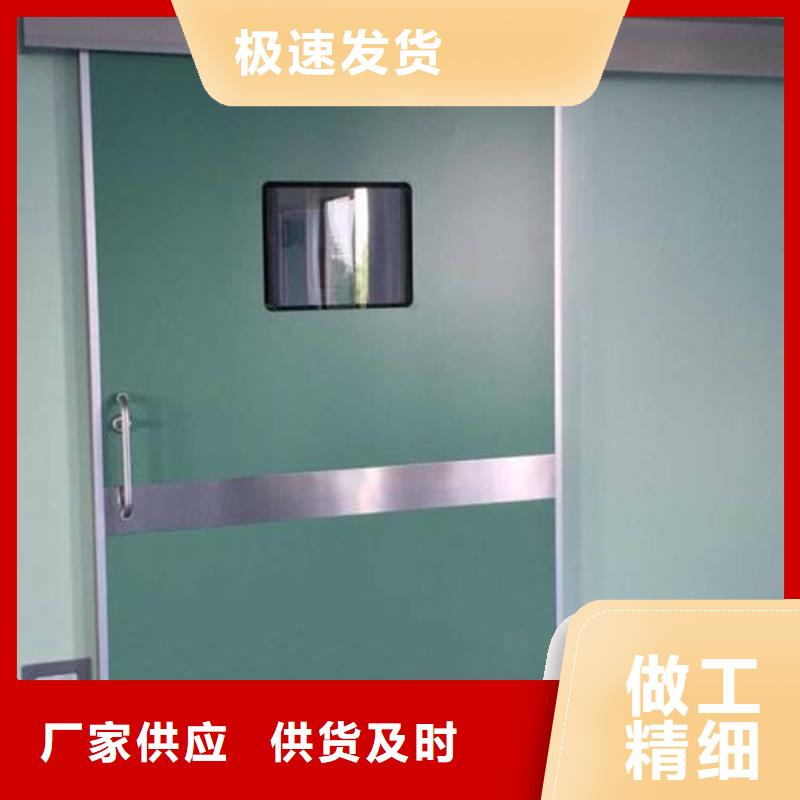 15mm硫酸钡板工厂批发