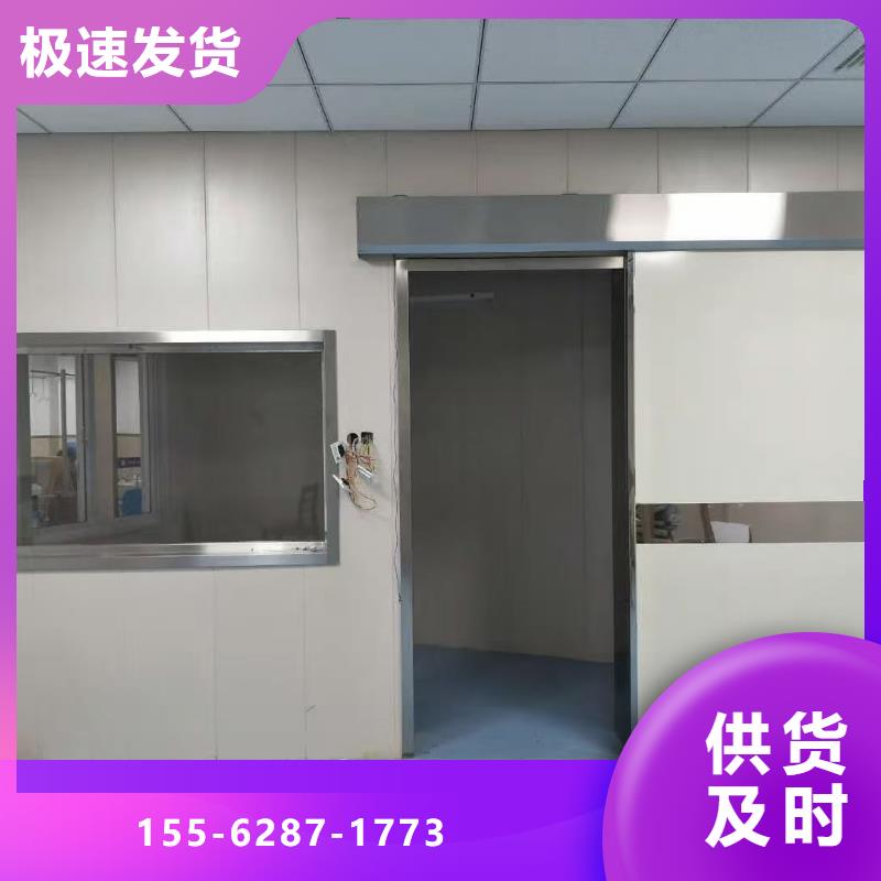 唐山高性能硫酸钡板生产安装