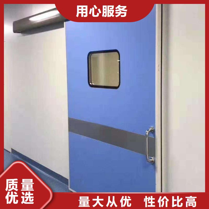 湘西CT室防护钡板产地批发