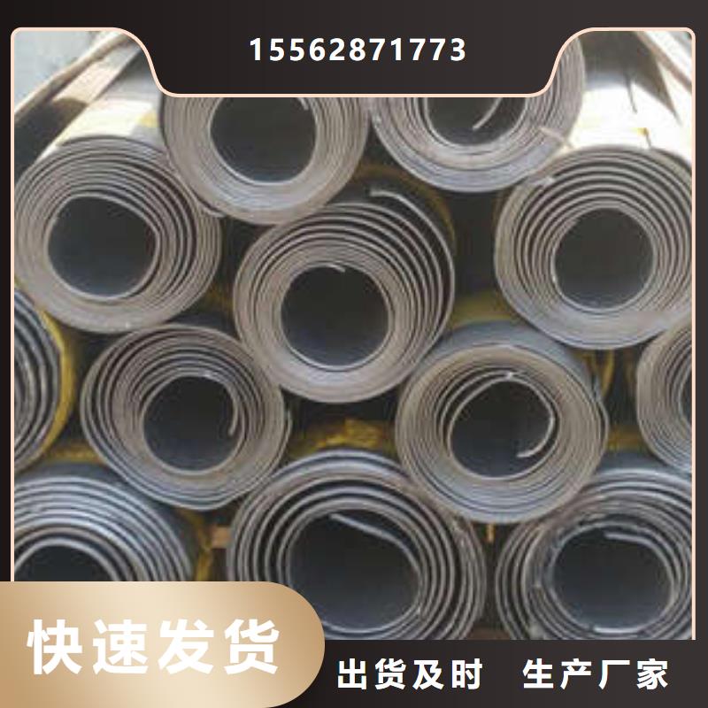 汕头硫酸钡板精工制作