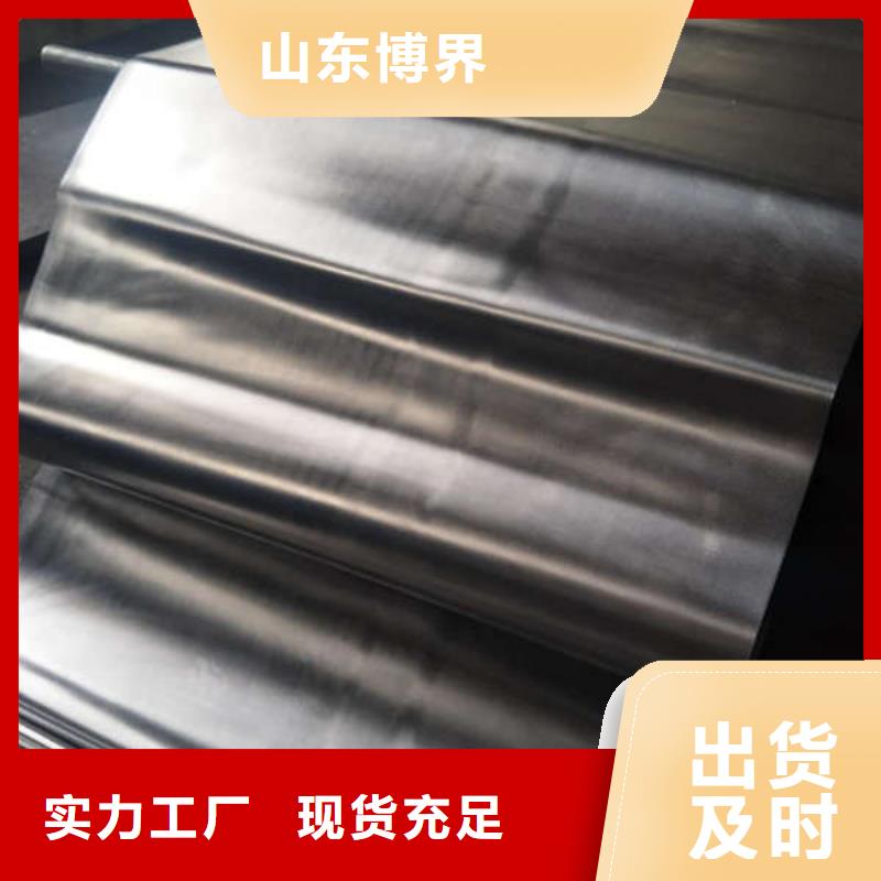 无锡辐射防护钡板精挑细选好货