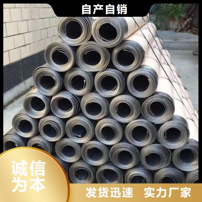宿州防辐射钡板精挑细选好货