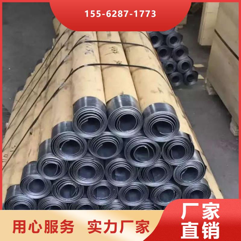 凉山15mm硫酸钡板制造厂家