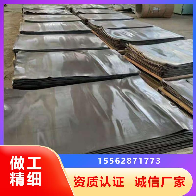 辐射防护钡板主推产品