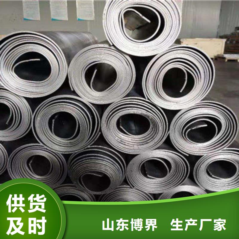 防辐射钡板现货销售