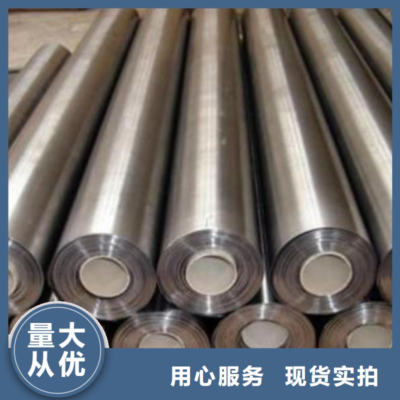辐射防护钡板海量现货直销