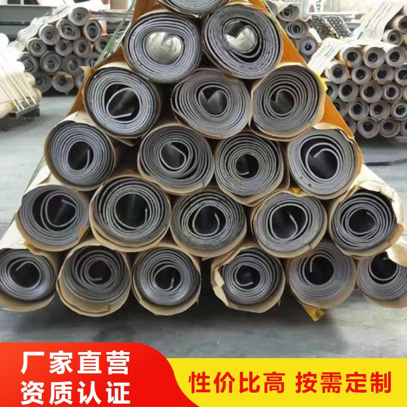 15mm硫酸钡板工厂批发