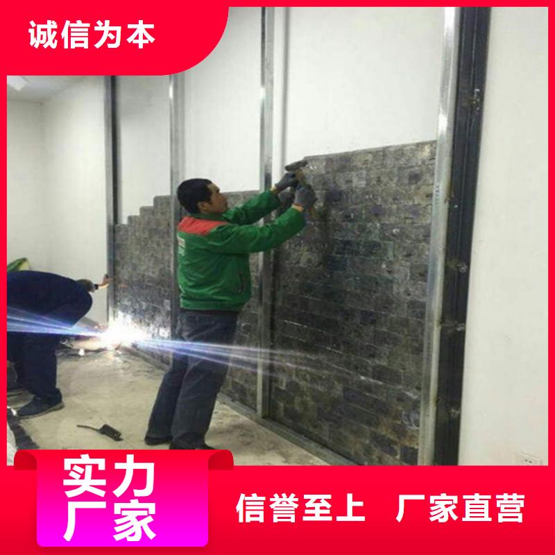 南阳硫酸钡板生产
