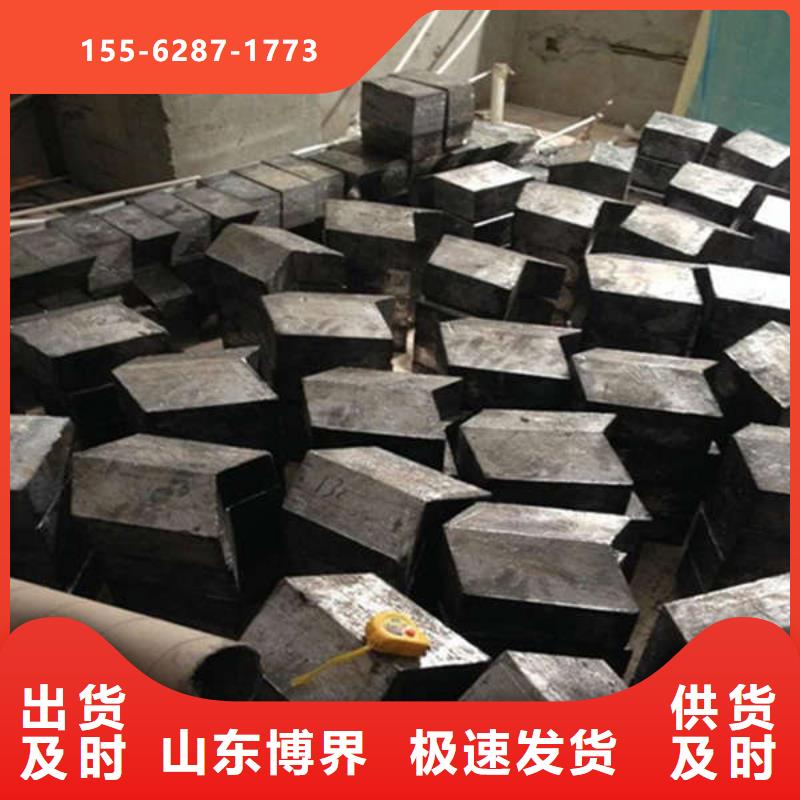 常德硫酸钡板实地大厂