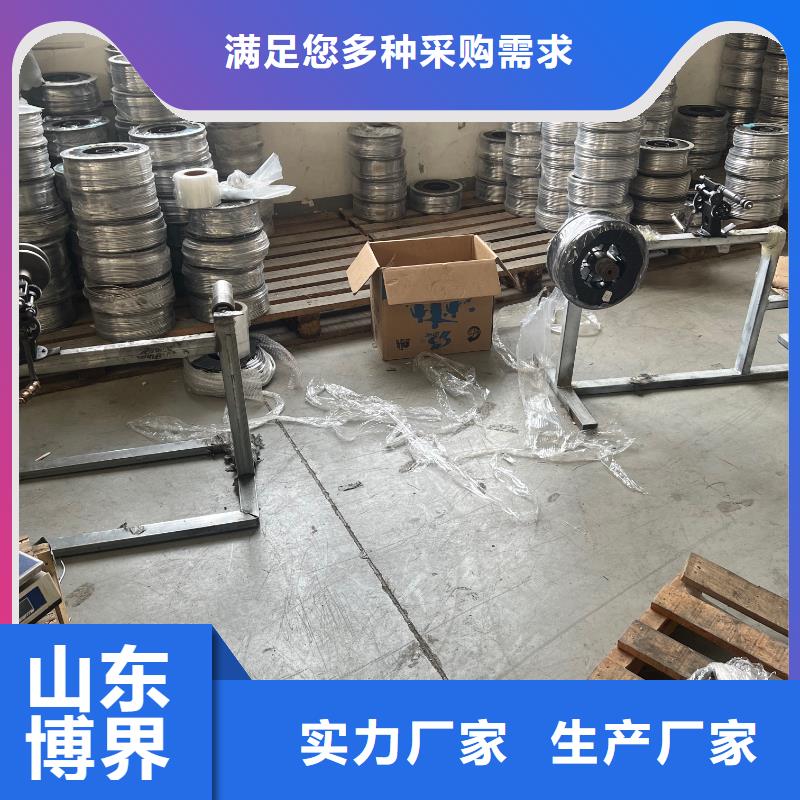 温州切割铅砖现货充足量大
