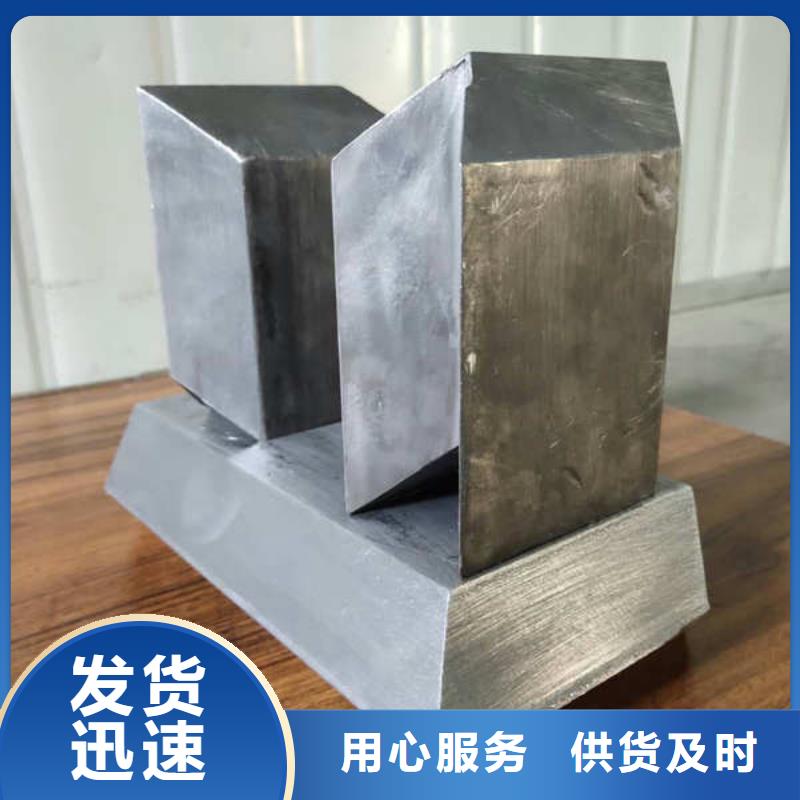 温州切割铅砖现货充足量大