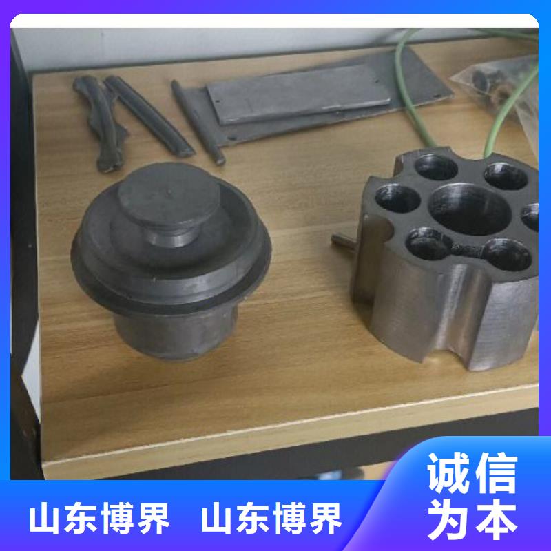 三亚铅制品加工快速