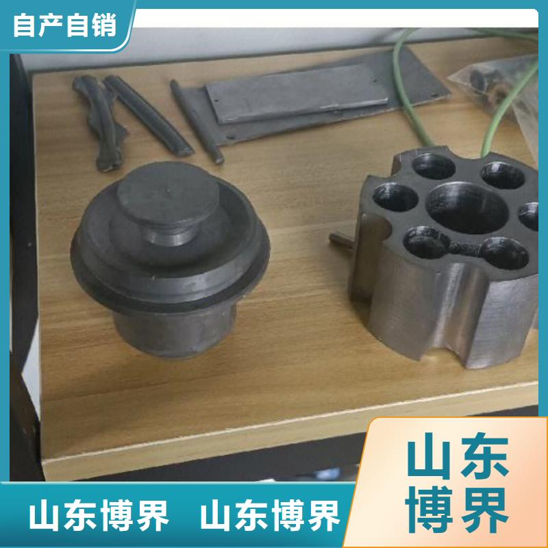 核医学铅盒现货批发