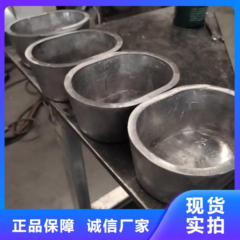 泰安铅砖买的放心