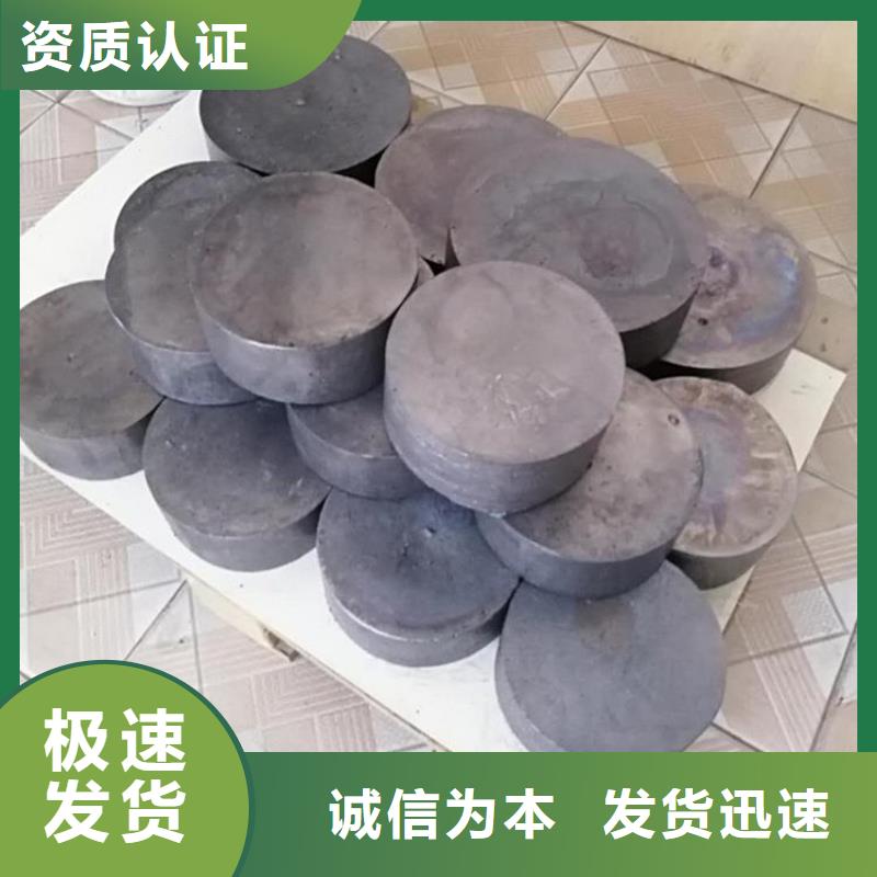 三亚铅制品加工快速