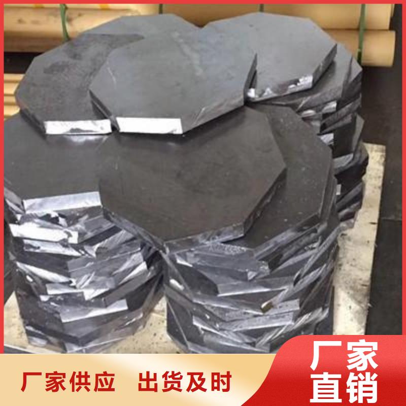 铅罐多家仓库