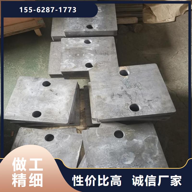 铅管工厂采购