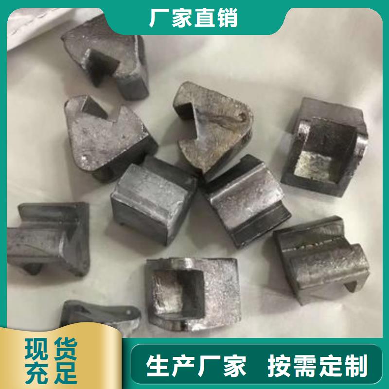 医用传递窗质检严格