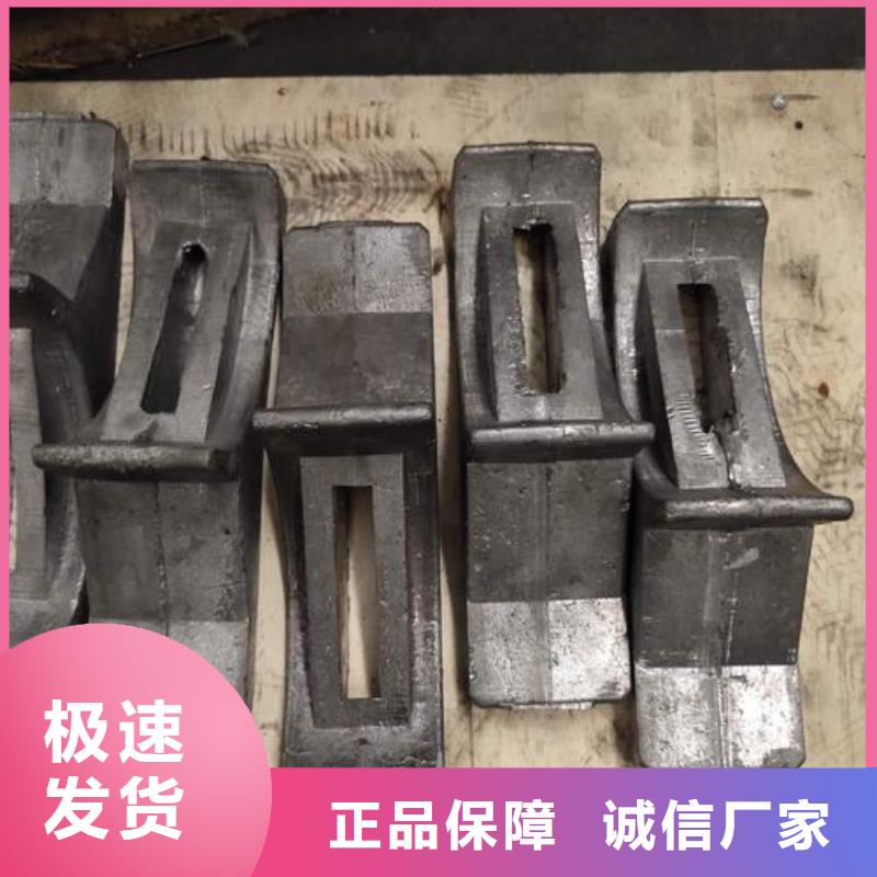 温州切割铅砖现货充足量大