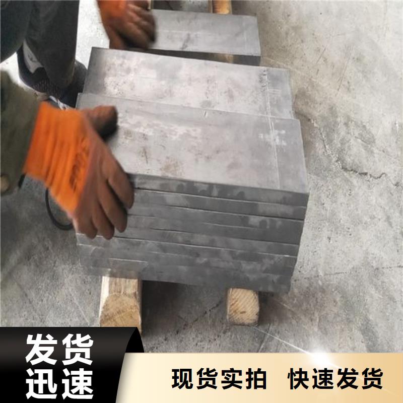 核医学铅盒多家仓库