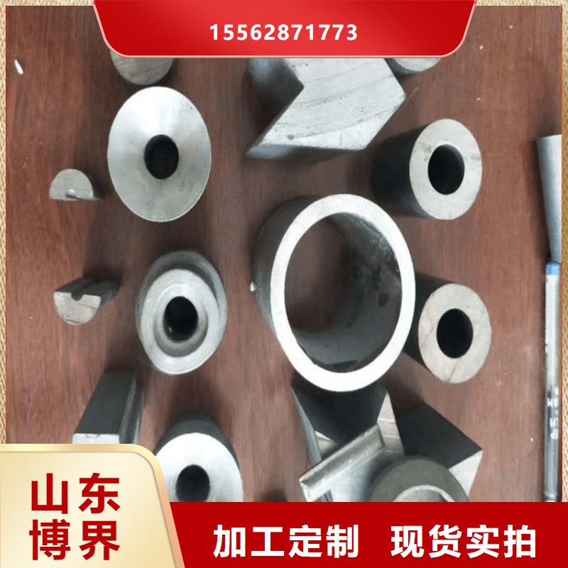 温州切割铅砖现货充足量大