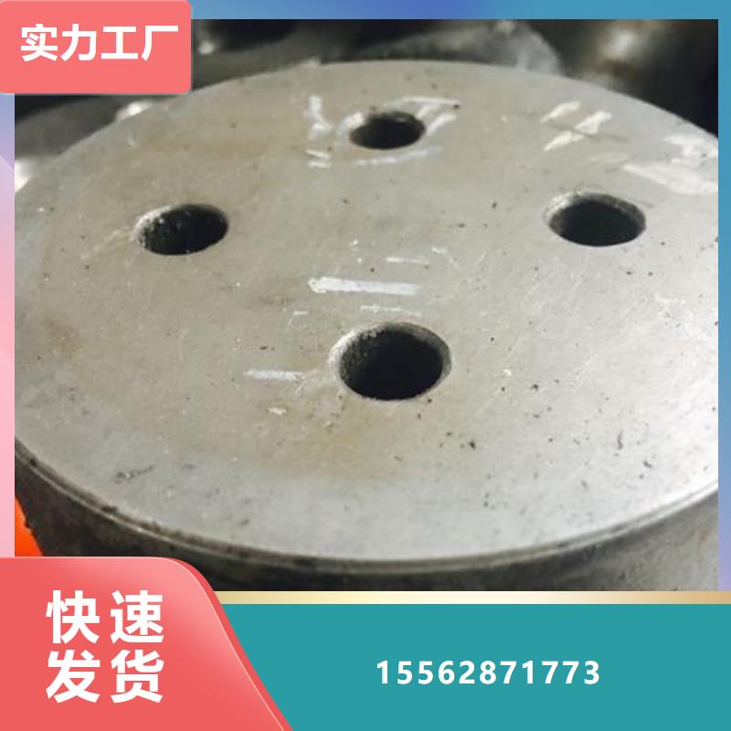 三亚铅制品加工快速